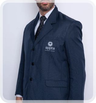 Blazer Social Blazer Social