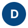 Dirce Dirce
