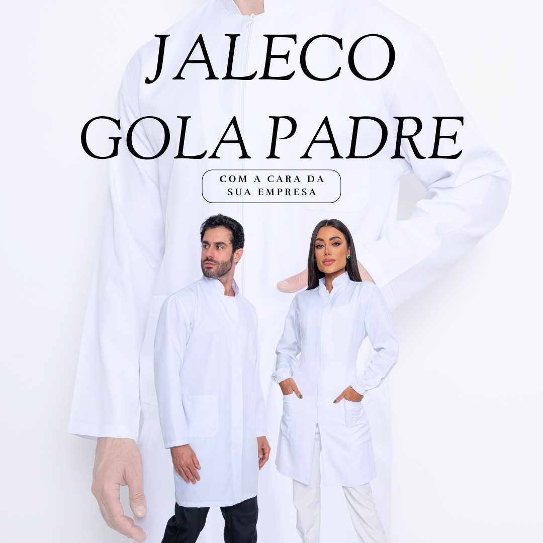 Siga o nosso Instagram