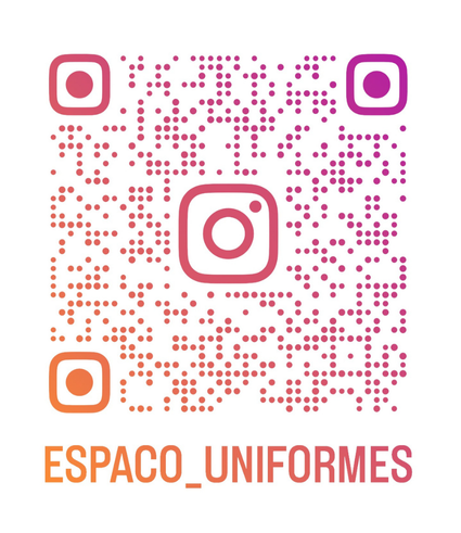 Siga o nosso Instagram