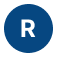 Roberta Roberta