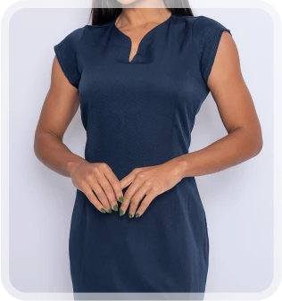 Vestido Vestido