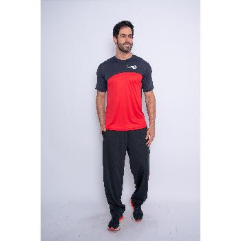 Uniforme para Academia Masculino Uniforme para Academia Masculino